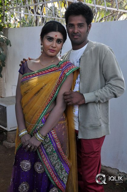 Bava-Maradallu-Movie-Opening